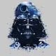Darth Vader
