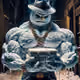 Hulk Winter