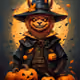 Somia Helloween