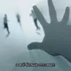 russiasomi