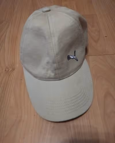 Cowboy life experiences