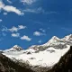 CloudCoin