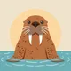 Walrus