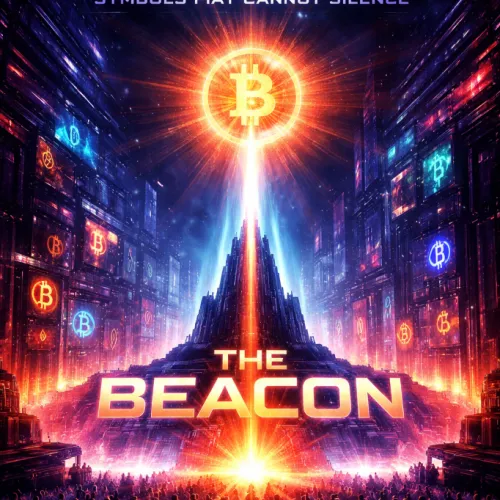 Beacon