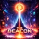 Beacon