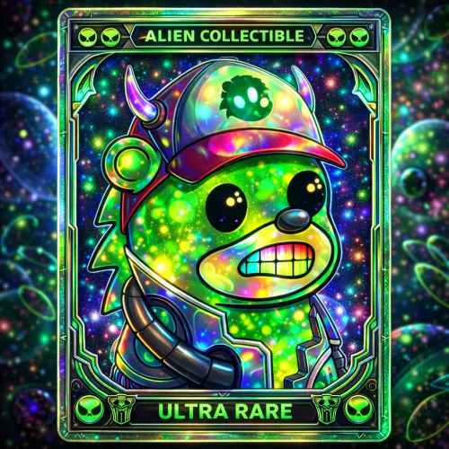 aliensom