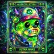 aliensom