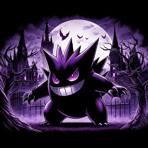FearFactoryGhost