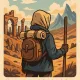 Beyond the Known