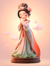 kkdl