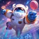Thuart 