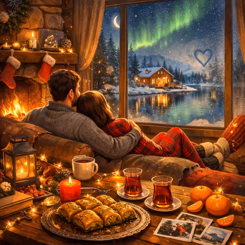 SOMNIA HOLIDAYS