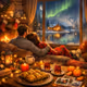 SOMNIA HOLIDAYS