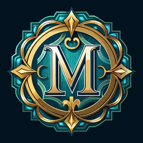 masters of the craft