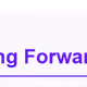 Dreaming Forward: 2026