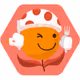 Stroler
