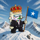 SomniacExpedition