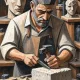 Sculptor