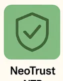 NeoTrust