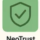 NeoTrust