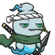 vinowru283