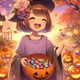 Somnia Halloween m
