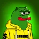 FRONK