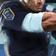 PoliceStar