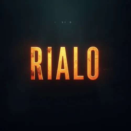 Rialo