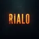 Rialo