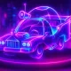 SimpCar