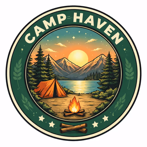 Camp