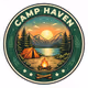 Camp