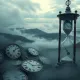 Somniacs time end