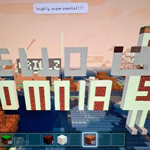 SOMNIA