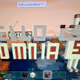 SOMNIA