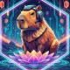  Capysom