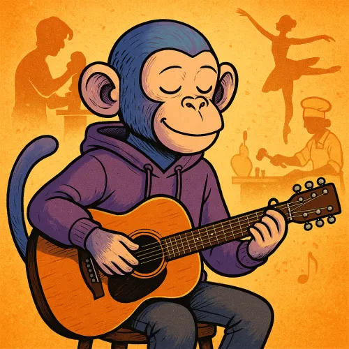 Somnia: The Weekend Code
