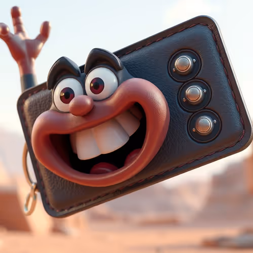 somi wallet