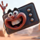 somi wallet