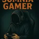 Somnia Renaissance Gamer