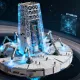 Architect's Dream