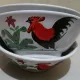 Mangkok Ayam