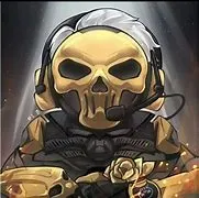 SS