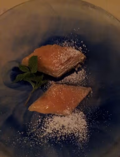 Team building retreats