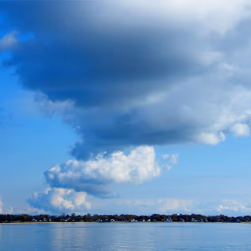 CloudCoin