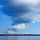 CloudCoin