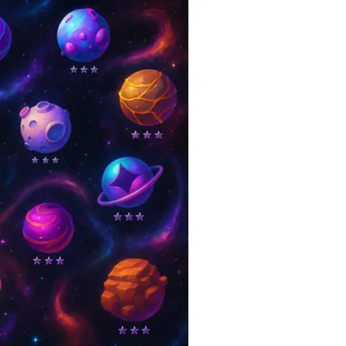 Echoes of the Odyssey