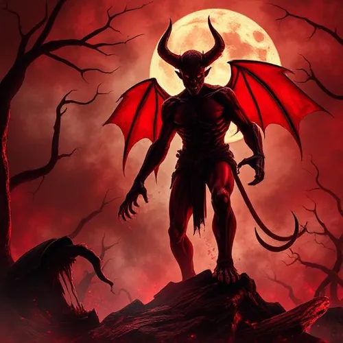 0xa50f3f6e1c6d125bd4957d1bf4c0f727ddcec2cd