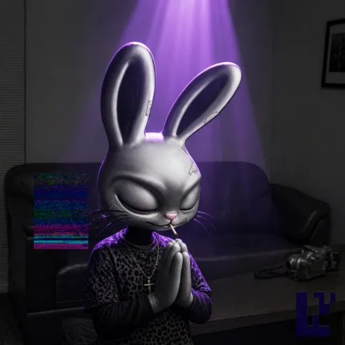 Sompray